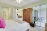 9222 Wentworth Lane - Photo 21
