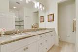 9222 Wentworth Lane - Photo 22