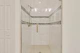9222 Wentworth Lane - Photo 23