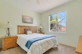 9222 Wentworth Lane - Photo 24