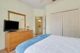 9222 Wentworth Lane - Photo 25