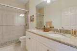9222 Wentworth Lane - Photo 26