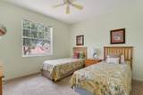 9222 Wentworth Lane - Photo 27