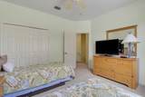 9222 Wentworth Lane - Photo 28