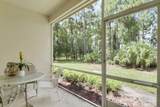 9222 Wentworth Lane - Photo 29