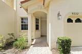 9222 Wentworth Lane - Photo 3
