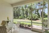 9222 Wentworth Lane - Photo 30