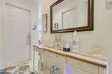 9222 Wentworth Lane - Photo 4