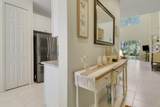 9222 Wentworth Lane - Photo 5