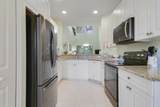 9222 Wentworth Lane - Photo 6