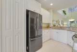 9222 Wentworth Lane - Photo 7