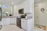 9222 Wentworth Lane - Photo 8