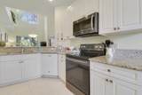 9222 Wentworth Lane - Photo 9