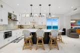 5150 Ocean Drive - Photo 10