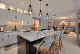 5150 Ocean Drive - Photo 11