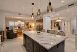 5150 Ocean Drive - Photo 12