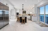 5150 Ocean Drive - Photo 13