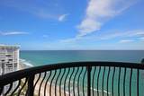 5150 Ocean Drive - Photo 14