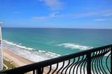 5150 Ocean Drive - Photo 15