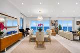 5150 Ocean Drive - Photo 16