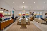 5150 Ocean Drive - Photo 17