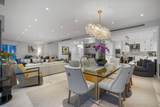 5150 Ocean Drive - Photo 18