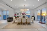 5150 Ocean Drive - Photo 19