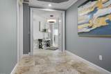 5150 Ocean Drive - Photo 2