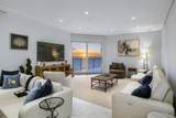5150 Ocean Drive - Photo 20