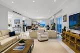5150 Ocean Drive - Photo 21