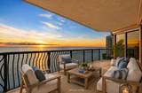 5150 Ocean Drive - Photo 22