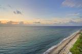5150 Ocean Drive - Photo 23