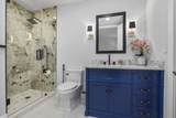 5150 Ocean Drive - Photo 25