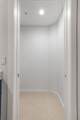 5150 Ocean Drive - Photo 26