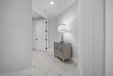 5150 Ocean Drive - Photo 27