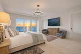 5150 Ocean Drive - Photo 28