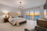 5150 Ocean Drive - Photo 29