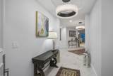5150 Ocean Drive - Photo 3
