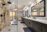 5150 Ocean Drive - Photo 30