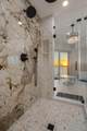 5150 Ocean Drive - Photo 31