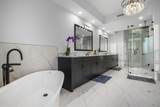 5150 Ocean Drive - Photo 32