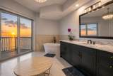 5150 Ocean Drive - Photo 33