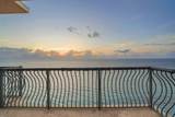 5150 Ocean Drive - Photo 34