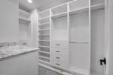 5150 Ocean Drive - Photo 35
