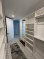 5150 Ocean Drive - Photo 36