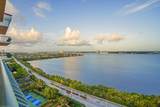 5150 Ocean Drive - Photo 37