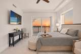 5150 Ocean Drive - Photo 38