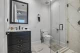 5150 Ocean Drive - Photo 39