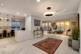 5150 Ocean Drive - Photo 4