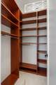 5150 Ocean Drive - Photo 40
